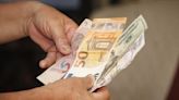 Cuba: Precio del dólar repunta después de tres semanas de descenso