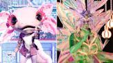 The Masked Singer reveals identities of Fairy and Axolotl after Country Night nail-biter