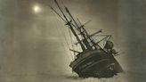Shackleton's Endurance ship gets extra protection
