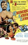 Raiders of the Seven Seas