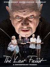 The Last Faust Pictures - Rotten Tomatoes