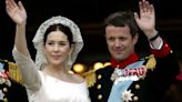 King Frederik and Queen Mary of Denmark's Royal Love Story