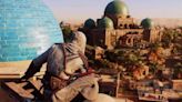 Assassin’s Creed: Mirage: ¿por qué decidieron que Bagdad fuera la ciudad del juego?