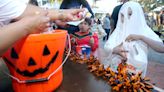 Halloween 2022: Go trunk-or-treating around Corpus Christi