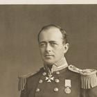 Robert Falcon Scott