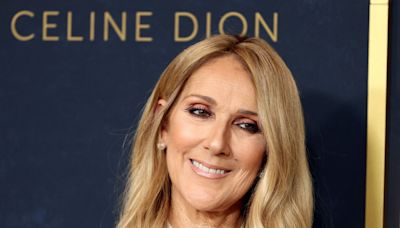 Celine Dion documentary achieves rare perfect score on Rotten Tomatoes