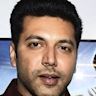 Jayam Ravi