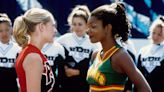 Get your cheer on with 'Bring It On'!