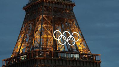 Some say the Olympics has lost its popularity, but can Paris save it?