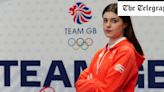 Andrea Spendolini-Sirieix: I nearly quit after Tokyo – I had to rebuild my relationship with diving