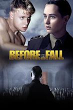 Before the Fall (2004 film)