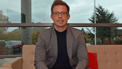 Michael Edwards may be bracing to lose two Liverpool targets in one fell swoop