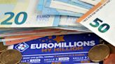 Euromillions: algum apostador faturou o prêmio bilionário de ontem? - Estadão E-Investidor - As principais notícias do mercado financeiro