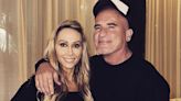 Tish Cyrus Celebrates Her "Tishelorette" in Italy After Dominic Purcell Engagement