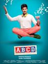 ABCD: American-Born Confused Desi (2013 film)