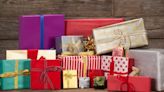 Fundación Telefónica Movistar entregó más de 2.000 regalos en Navidad