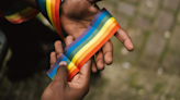 Namibia: Ensure safety of LGBTI persons amid High Court verdict in "sodomy" case