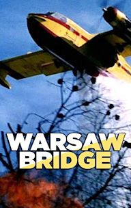 The Bridge of Warsaw