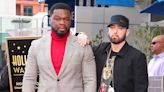 50 Cent Believes Eminem Deserves More Credit For Hip-Hop Contributions