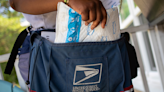 USPS: Understaffing and Amazon packages delayed delivery of 79,000 pieces of mail from Bemidji post office - MinnPost