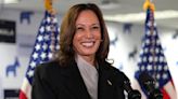 Kamala Harris is preparing to lead Democrats in 2024. There are lessons from her 2020 bid