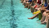 May is National Water Safety Month: keeping your family safe in the water