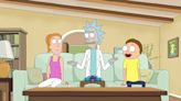 ‘Rick and Morty’: Replacements for Justin Roiland Revealed in Season 7 Premiere