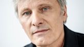 Viggo Mortensen Speaks His Mind: On Amazon’s “Shameful” Decision, Green Book’s “Disingenuous” Critics, and Indie Film...