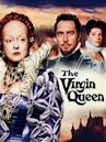 The Virgin Queen (1955 film)