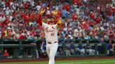 Cards take two from Cubs in rivalry doubleheader
