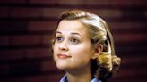 Reese Witherspoon to Star in and Produce ‘Election’ Sequel ‘Tracy Flick Can’t Win’
