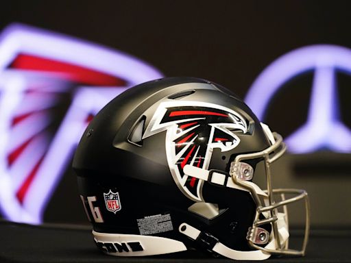 Falcons add four new limited partners to the team's ownership group
