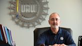 Bozzello: Has the UAW lost its way?