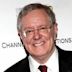 Steve Forbes