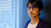 Hideo Kojima revela su película favorita de 2023