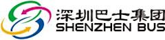 Shenzhen Bus Group