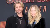 Who is Chad Michael Murray’s Wife Sarah Roemer? Meet His Partner of 10 Years & the Mother of His Children