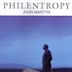 Philentropy