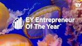 EY Entrepreneur of the Year profiles: From providing healthier meal options to treatments to improve cancer care