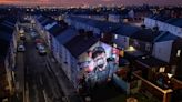 Jürgen Klopp and Liverpool, a Love Affair in Street Art and Silverware