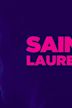 Saint Laurent (film)