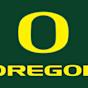 oregon Logo