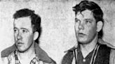 Veterans column: Hebron classmates John Brown, Bob Bowers join the US Army in Korean War