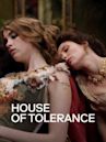 House of Tolerance