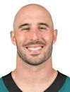 Chris Maragos