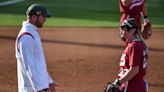 Pitching Coach Lance McMahon is Key to Alabama Softball's Success