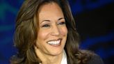 Kamala says January 6 was 'worst attack on democracy' since Civil War