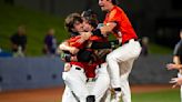 Webster Groves grits its way past Kearney and into first state title game