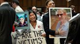 Families Of Boeing 737 Victims Ask DOJ To Levy $24.8 Billion Fine