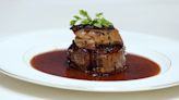 Watch: How Acclaimed Chef Angie Mar Makes Her ’80s-Inspired A5 Wagyu Filet Mignon